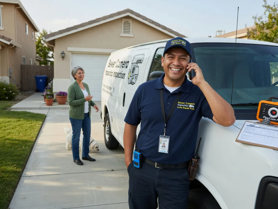 Sewer Line Repair Hopkinton, IA FAQs
